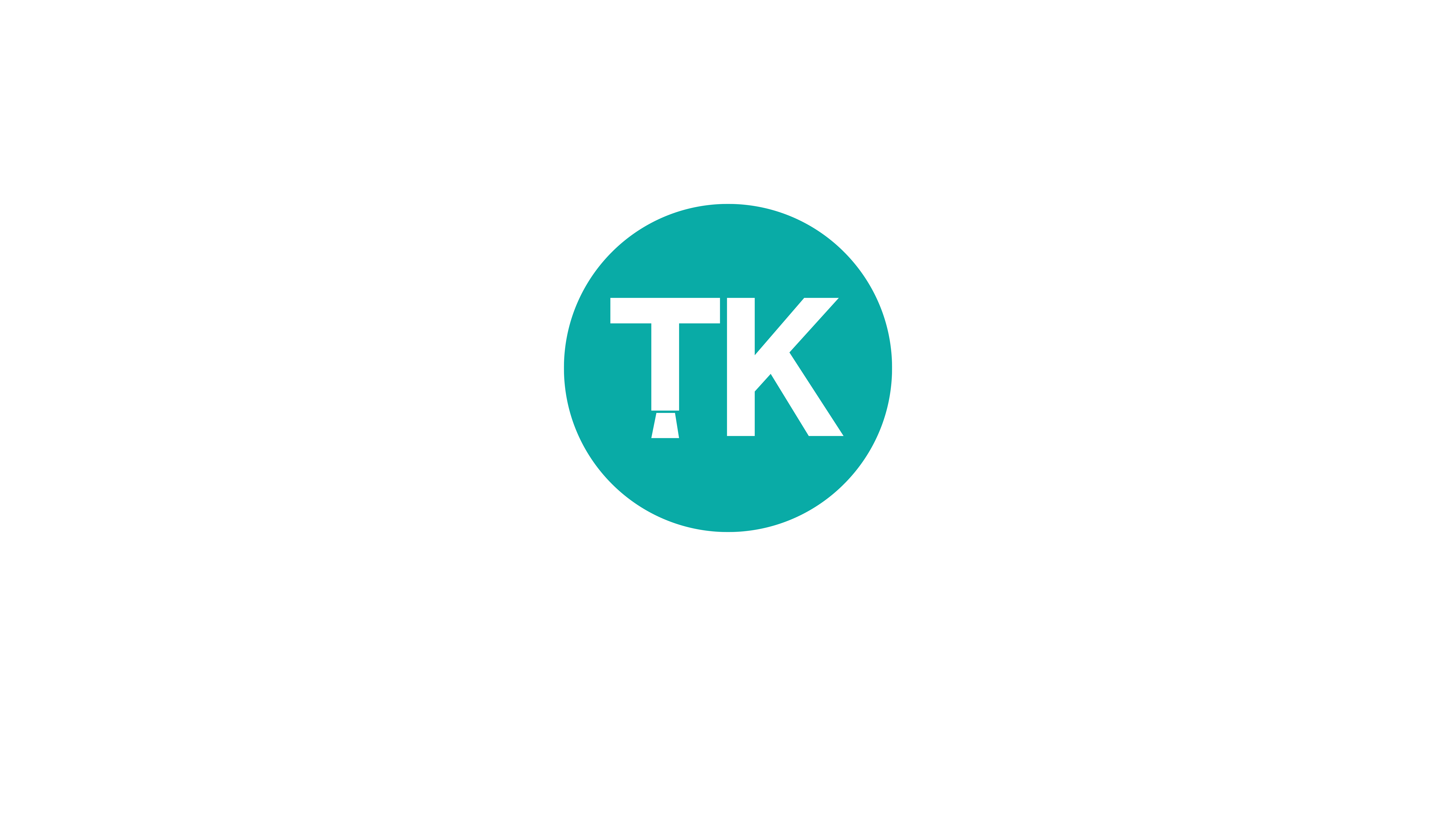 Logo Tiyantika