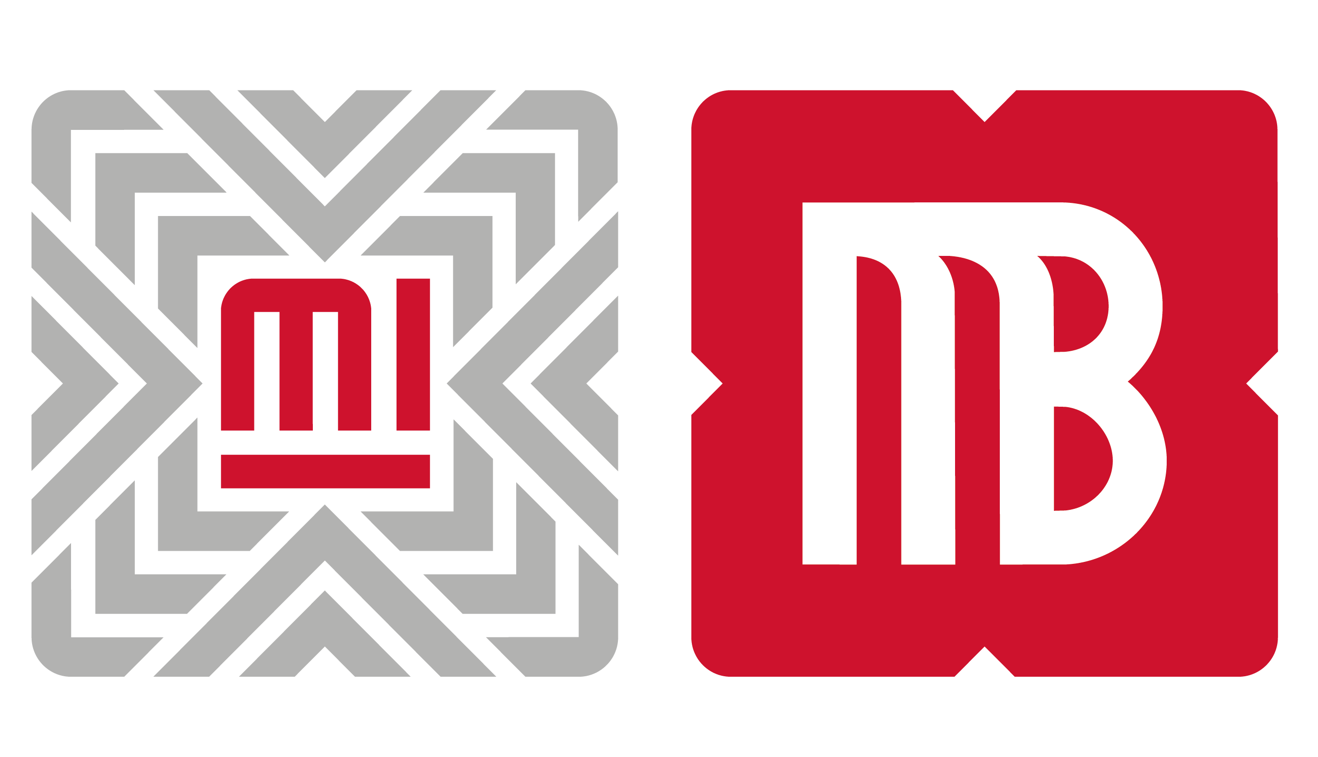 Logo_Metrobus_y_Movilidad_Integrada